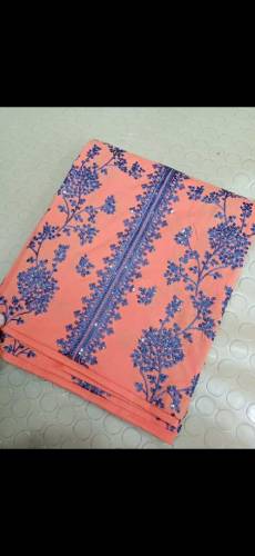 Shifa Fabrics