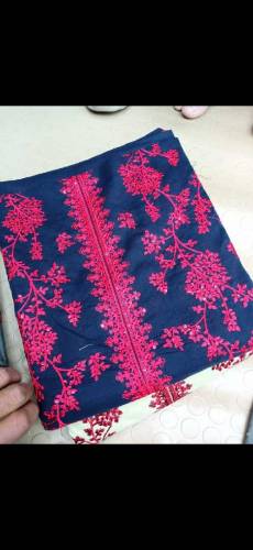 Shifa Fabrics