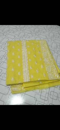 Shifa Fabrics