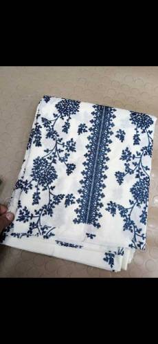 Shifa Fabrics