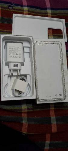 vivo y27s