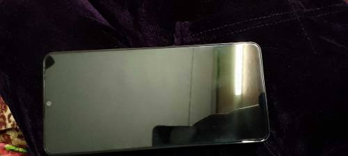 vivo y27s