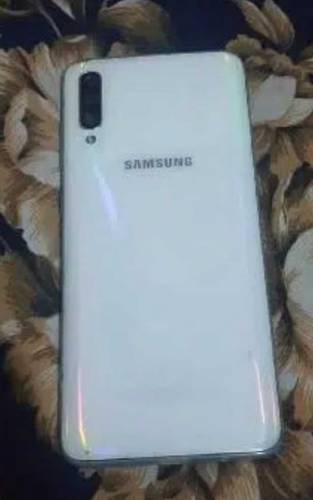 samsung galaxy a70