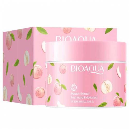 face cream A brand 