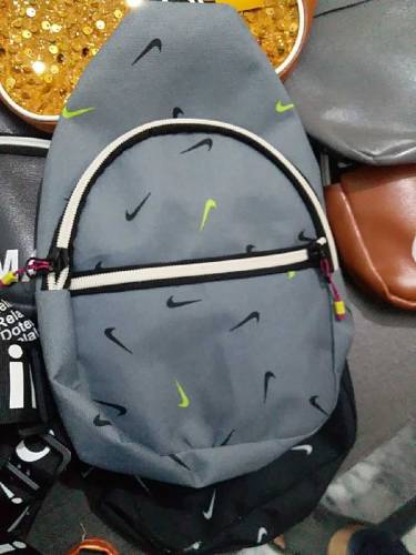 small bags