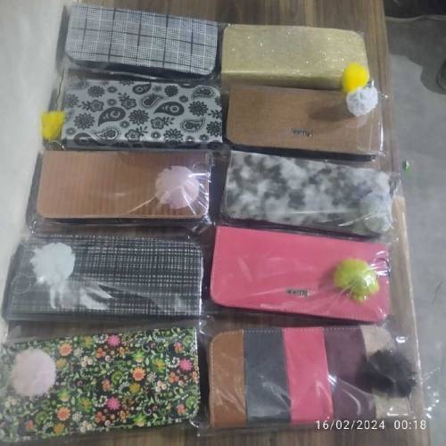 small bags