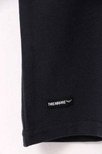 polo shirt navy blue 