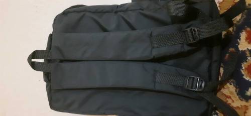 Dell laptop bag 🎒 