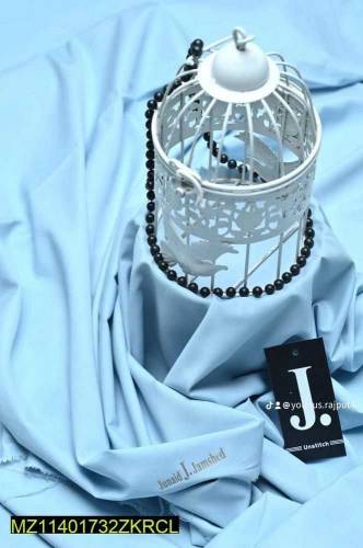 j. wash and wear very nice drees 