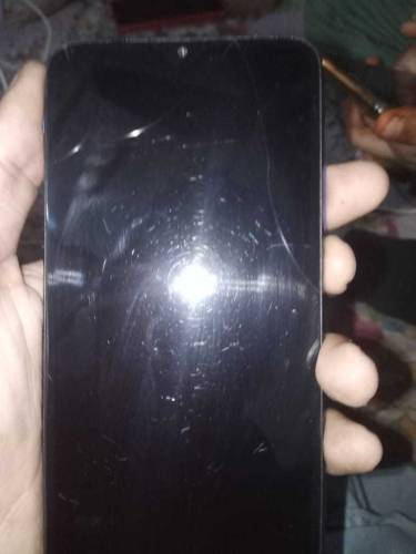 poco m3 