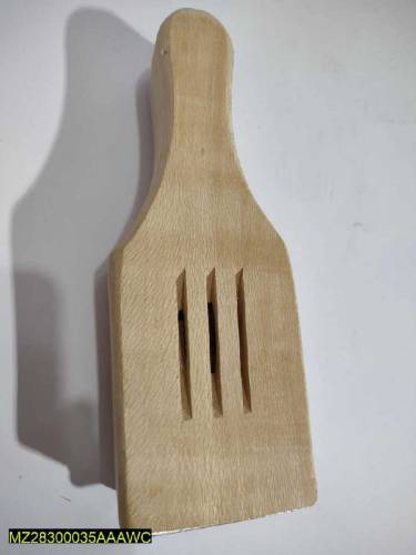WOOD LEMON SQUEEZER