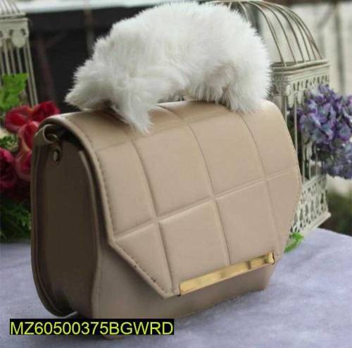 ladies hand bag 