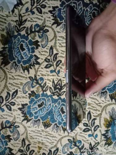 Infinix Note 10 Pro