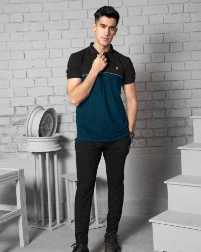 Men Tracksuit for Summers