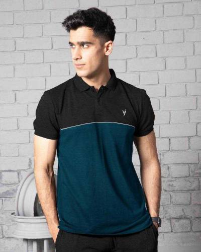 Men Tracksuit for Summers