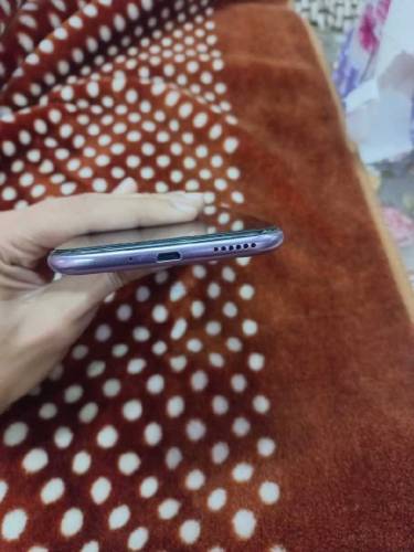 honor 8c