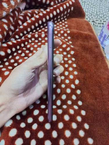 honor 8c