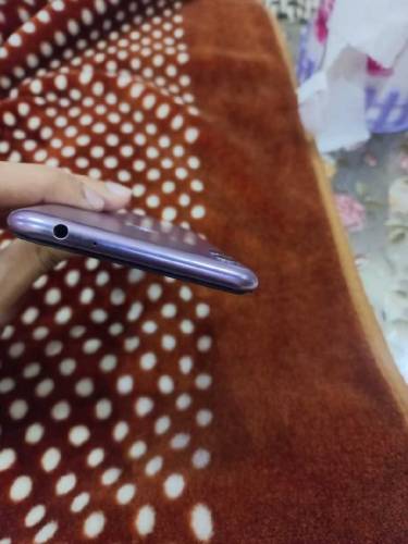 honor 8c
