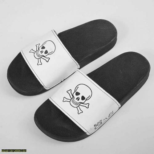 slipper 👿