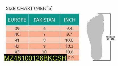 slipper 👿