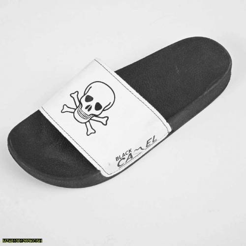 slipper 👿