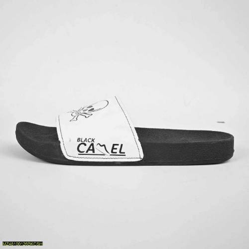 slipper 👿