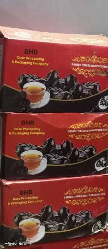Irani Mazafati Kajoor 