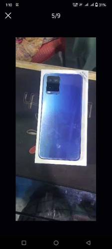 Urgent sale