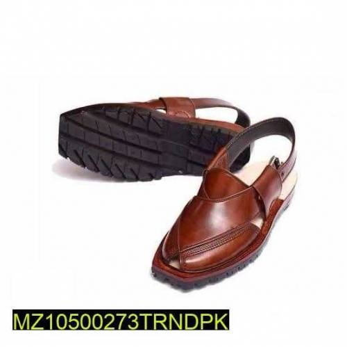 •  Material: Leather•  Available Sizes:  39,40, 41, 42, 43,44•  Lightw