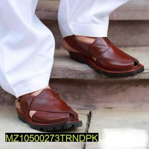 •  Material: Leather•  Available Sizes:  39,40, 41, 42, 43,44•  Lightw