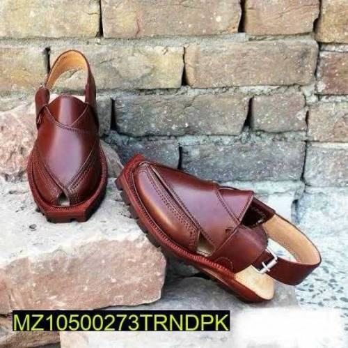 •  Material: Leather•  Available Sizes:  39,40, 41, 42, 43,44•  Lightw