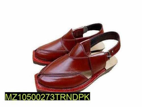 •  Material: Leather•  Available Sizes:  39,40, 41, 42, 43,44•  Lightw