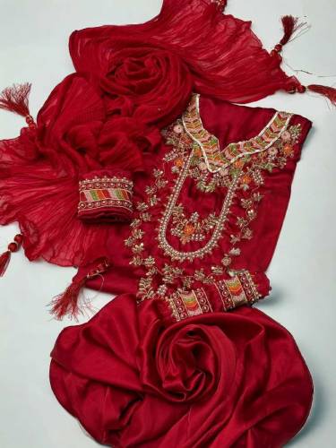bridel collection 