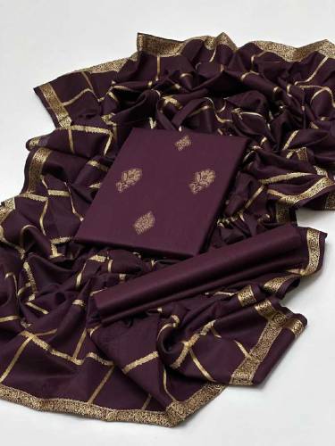bridel collection 