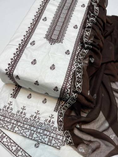 bridel collection 