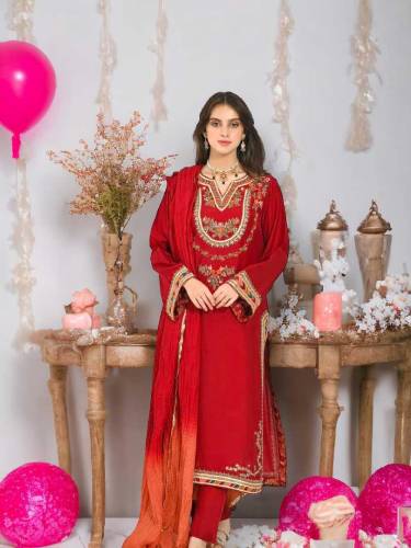 bridel collection 