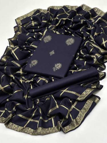 bridel collection 