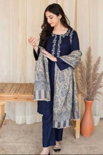 lawn collection 