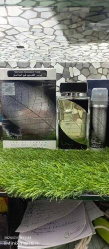 All Kinds of Original Perfume 