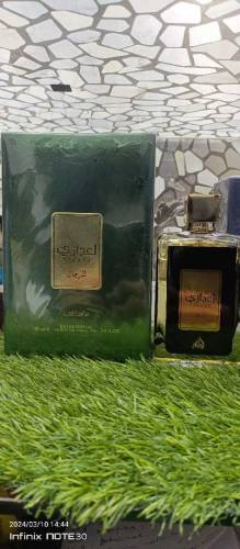 All Kinds of Original Perfume 