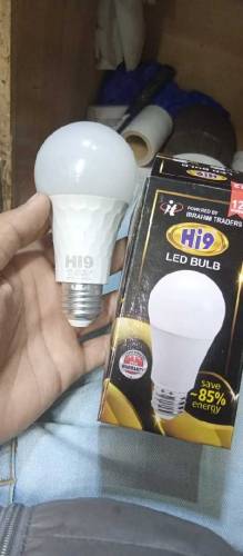 12W LED Bulb wholesale 
