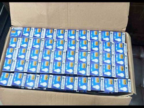 12W LED Bulb wholesale 