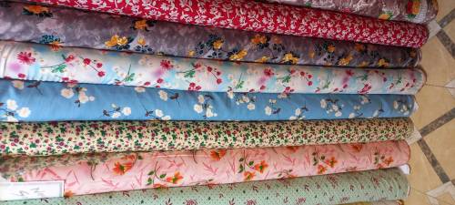 Stone linen 