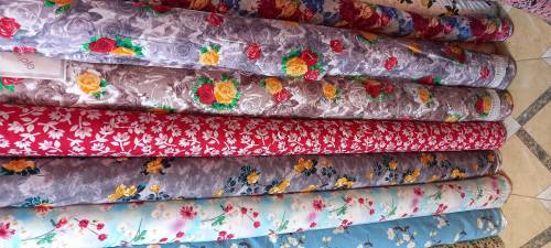 Stone linen 