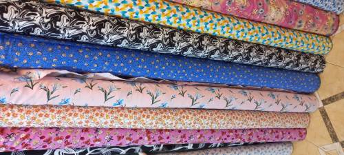Stone linen 