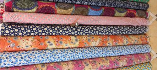 Stone linen 
