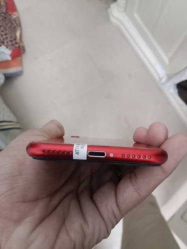 iPhone se 2022 non pta 10/10 condition battery health 100 