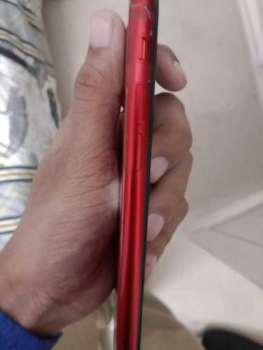 iPhone se 2022 non pta 10/10 condition battery health 100 