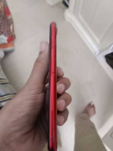 iPhone se 2022 non pta 10/10 condition battery health 100 