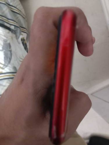 iPhone se 2022 non pta 10/10 condition battery health 100 